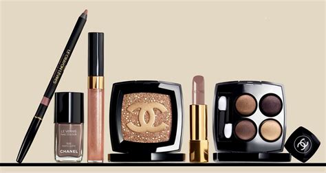 chanel cosmetique|chanel cosmetics shop online.